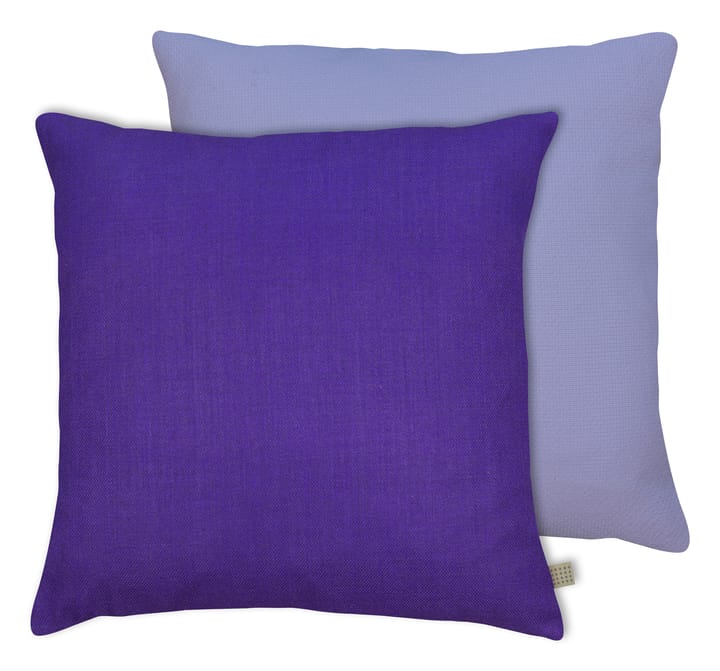 Spectrum クッション 50x50 cm, Lilac-purple Mette Ditmer | メッテ ディトマー