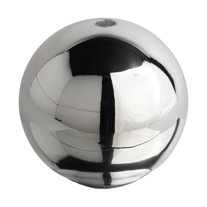 Sphere キャンドルホルダー - Small, Ø11.5xH11 cm - Mette Ditmer | メッテ ディトマー