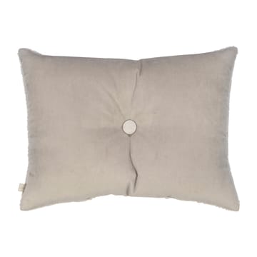 Teddy クッション 45x60 cm - Off white - Mette Ditmer | メッテ ディトマー