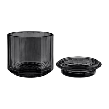 Vision 2-in-1 ジャー - Black - Mette Ditmer | メッテ ディトマー
