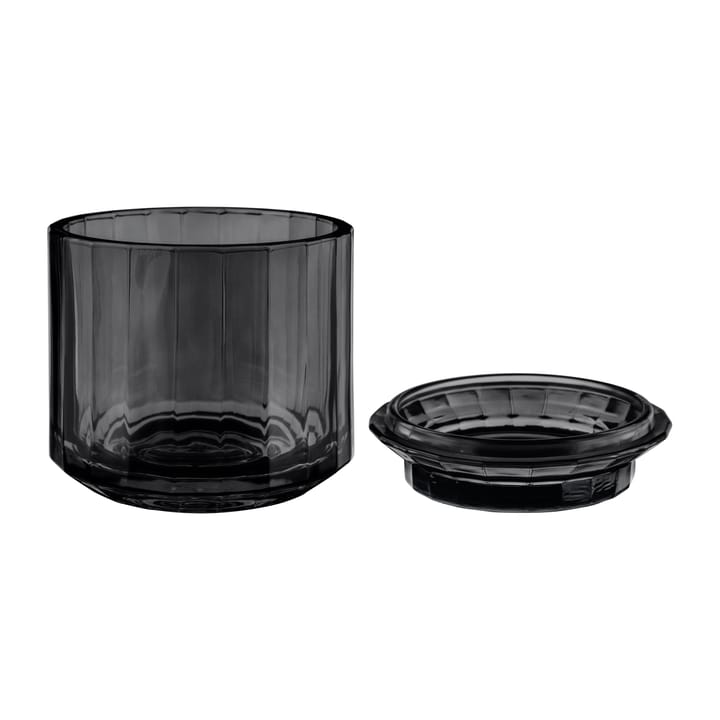 Vision 2-in-1 ジャー, Black Mette Ditmer | メッテ ディトマー