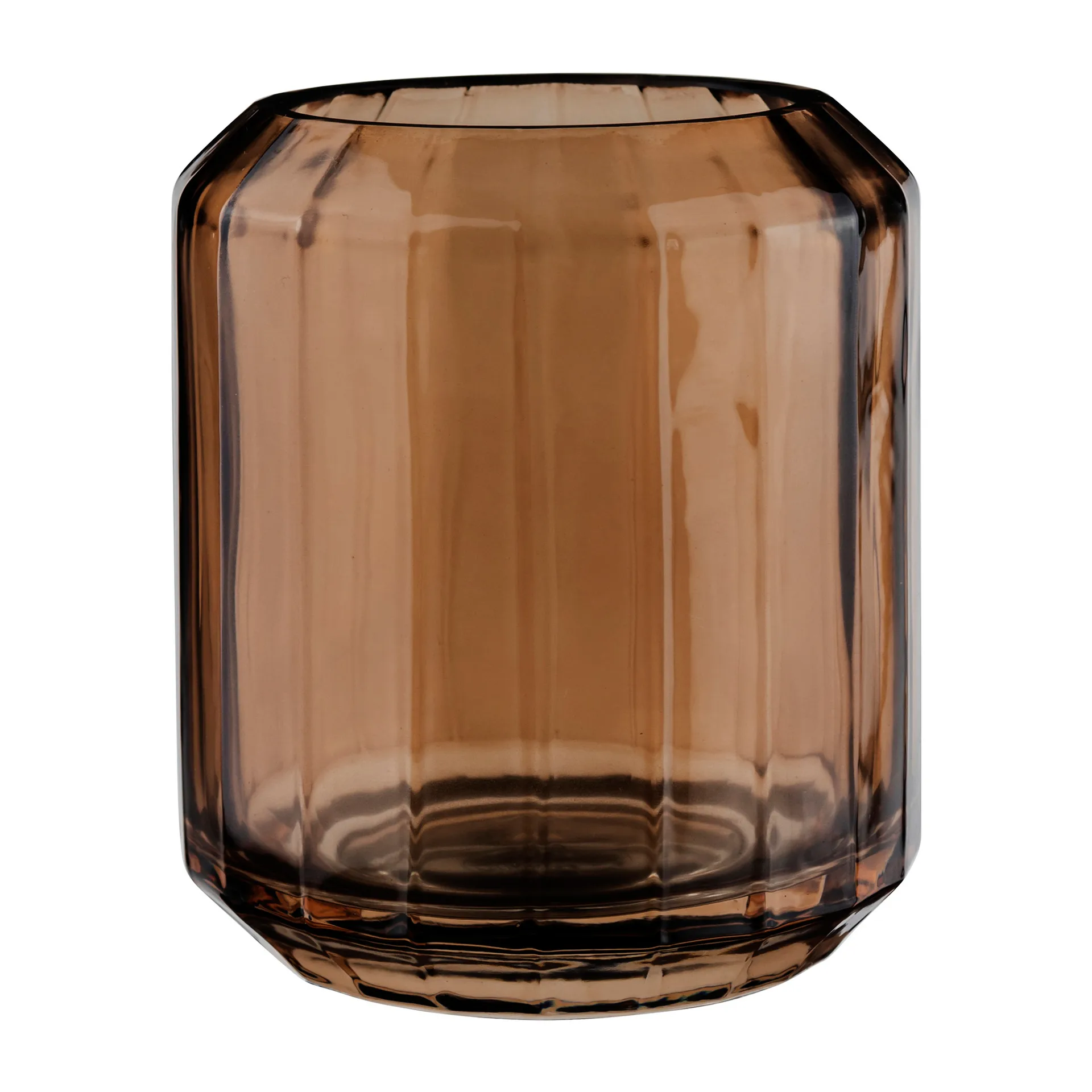 Vision 歯ブラシホルダー, Latte Mette Ditmer | メッテ ディトマー