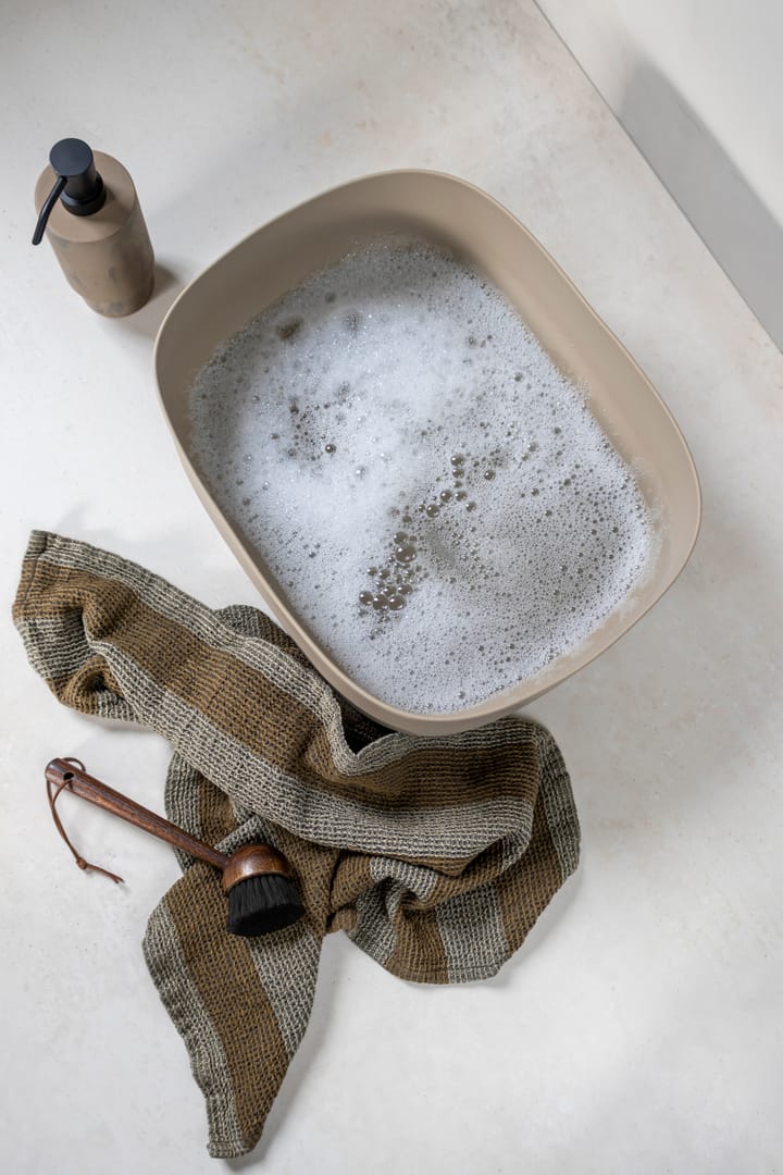 Wash-up ディッシュブラシ, Stained Mette Ditmer | メッテ ディトマー