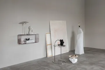 ワイヤーシェルフ - Wine, 31x70x26 cm - Mette Ditmer | メッテ ディトマー