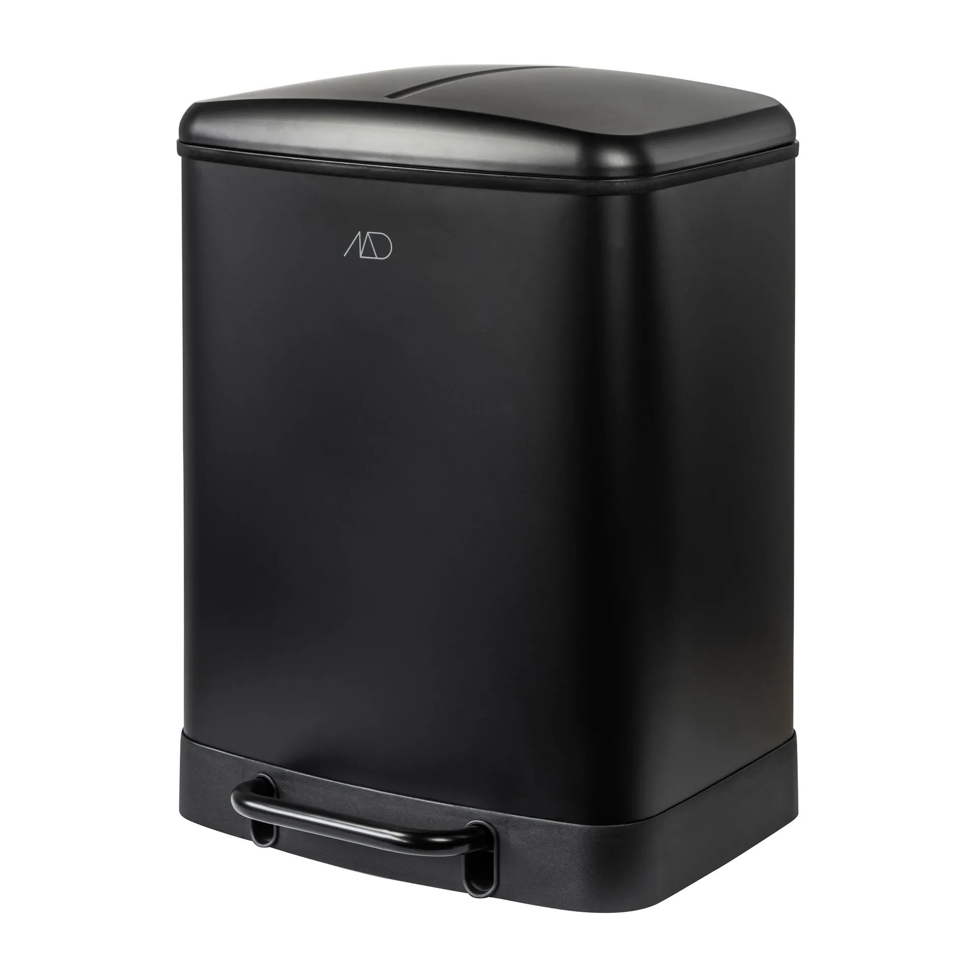 Wonda ペダルビン 24L, Black Mette Ditmer | メッテ ディトマー