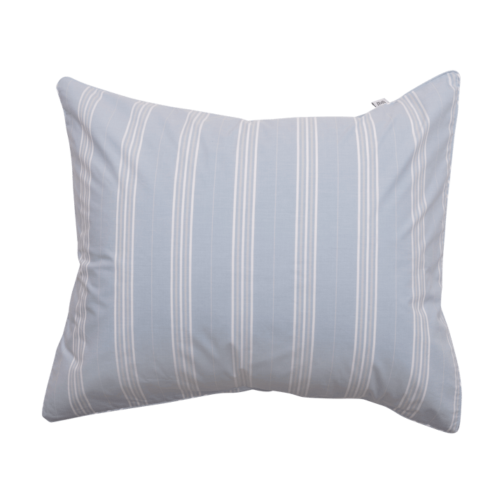 Camicia 枕ケース - Light blue, 50x60 cm - Mille Notti