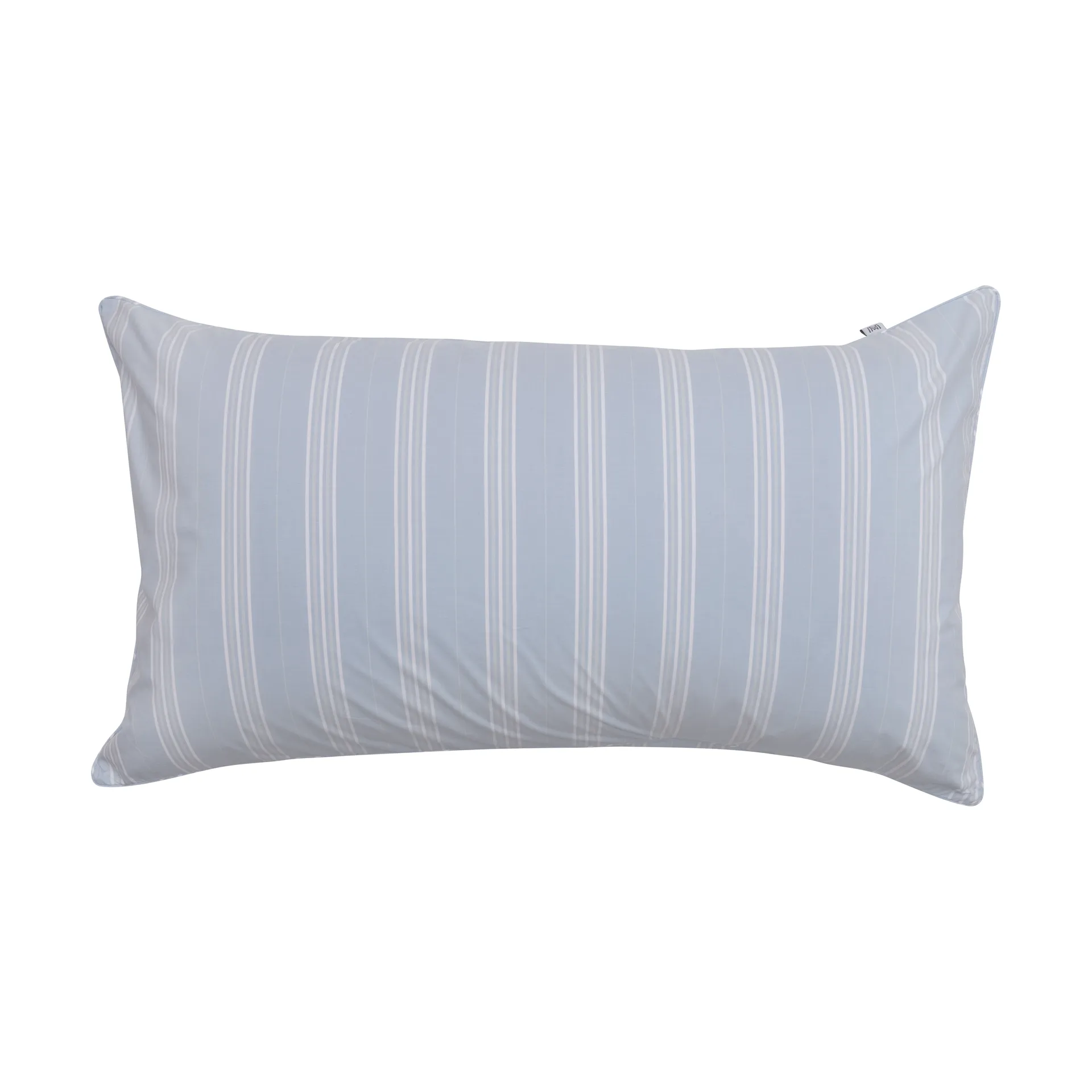 Camicia 枕ケース, Light blue, 50x90 cm Mille Notti
