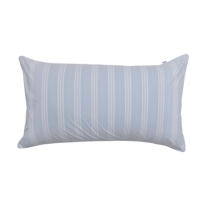 Camicia 枕ケース - Light blue, 50x90 cm - Mille Notti