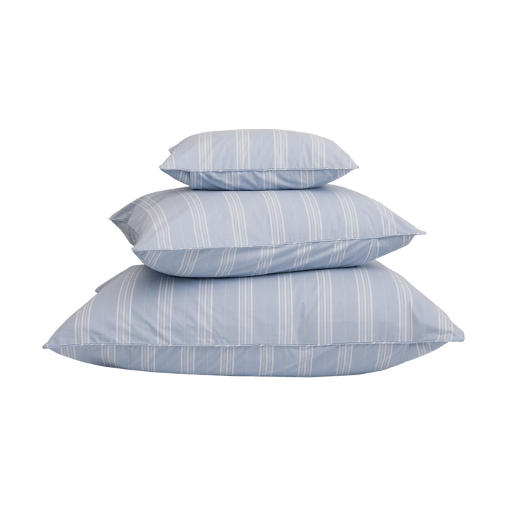 Camicia 枕ケース, Light blue, 50x90 cm Mille Notti