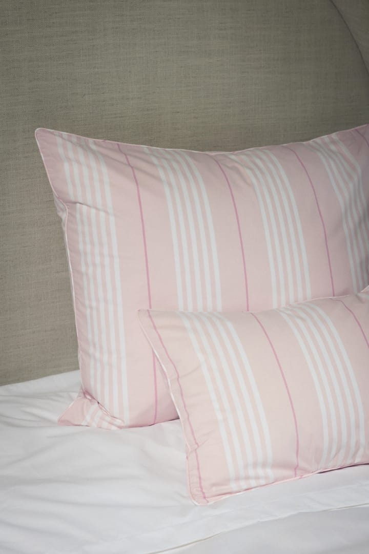Camicia 枕ケース, Light pink, 50x60 cm Mille Notti
