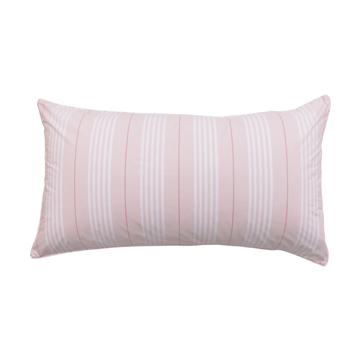 Camicia 枕ケース - Light pink, 50x90 cm - Mille Notti