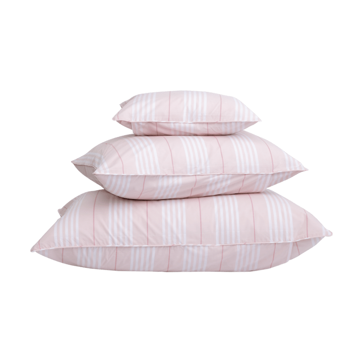 Camicia 枕ケース, Light pink, 50x90 cm Mille Notti