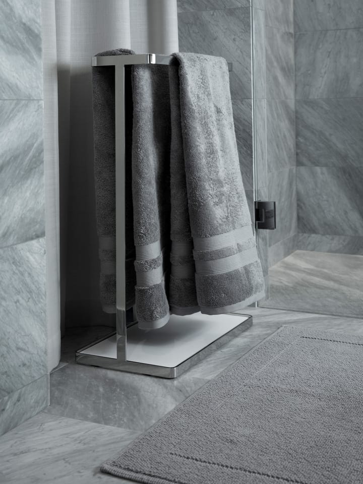 Fontana タオル EKO, Grey, 70x140 cm Mille Notti