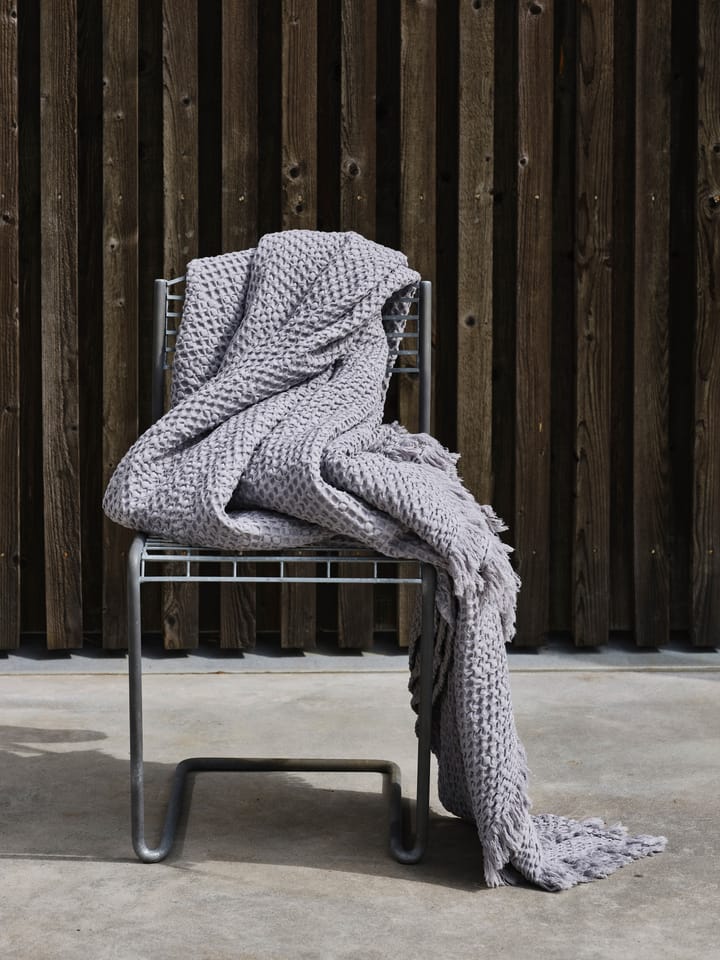 Mare スロー, Grey, 150x220 cm Mille Notti
