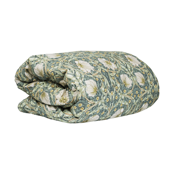 Pimpernel 布団カバー - Green, 150x210 cm - Mille Notti