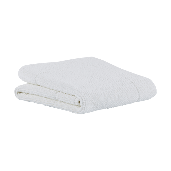 Portofino バスタオル, White, 60x90 cm Mille Notti