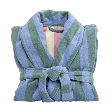 Positano バスローブ - S-M - Mille Notti