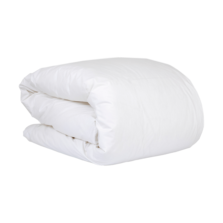 Pousada Percale 布団カバー EKO - White, 150x210 cm - Mille Notti