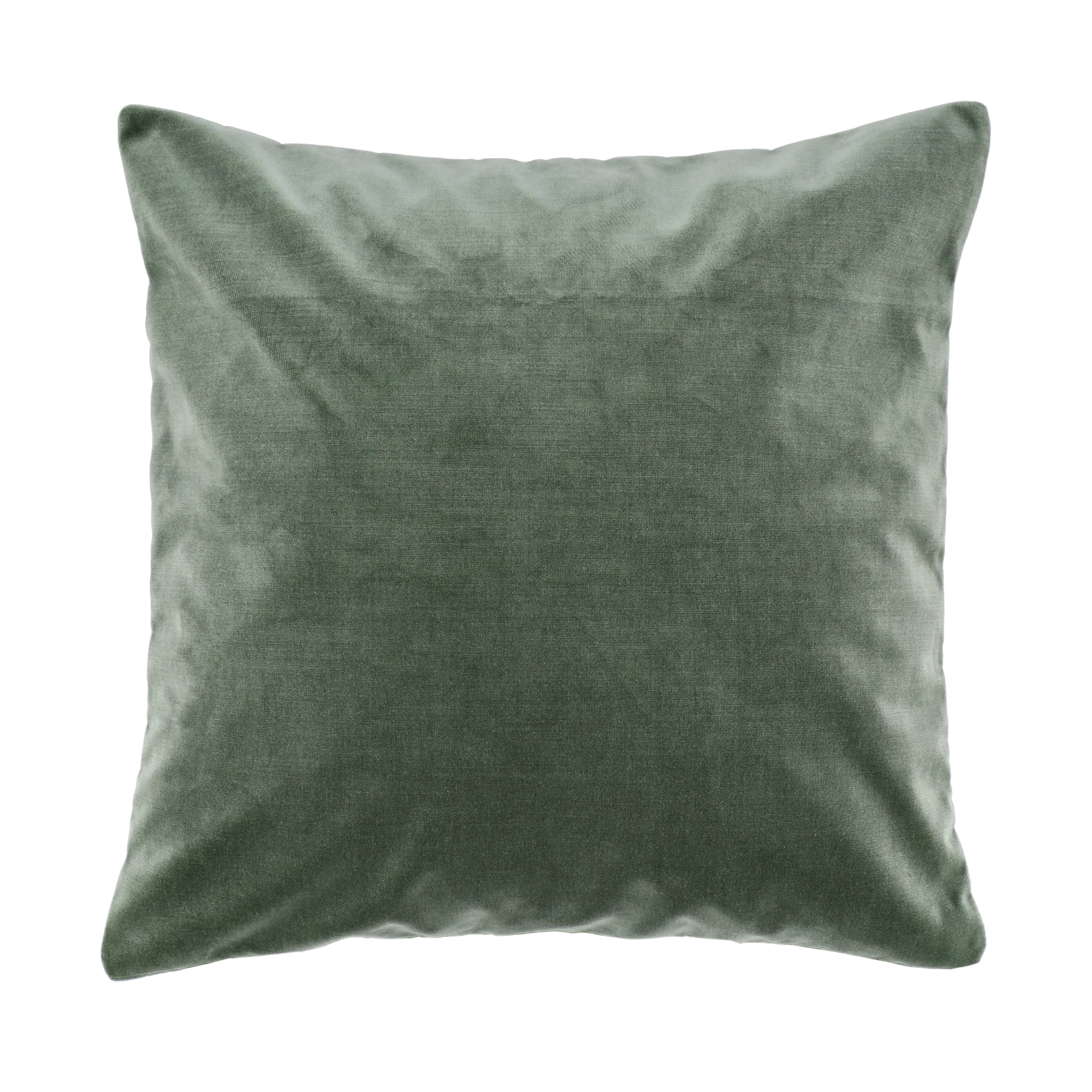 Verona クッションカバー, Green, 50x50 cm Mille Notti