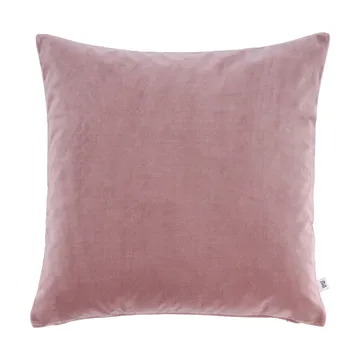 Verona クッションカバー - Pink, 50x50 cm - Mille Notti
