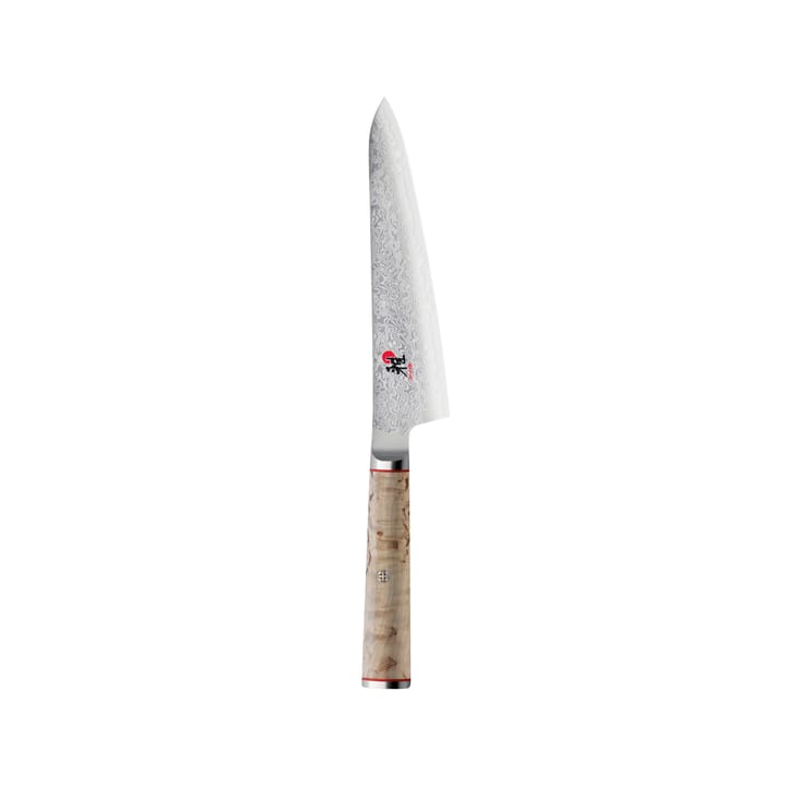 Miyabi 5000MCD Shotoh オールナイフ - 14 cm - Miyabi | ミヤビ