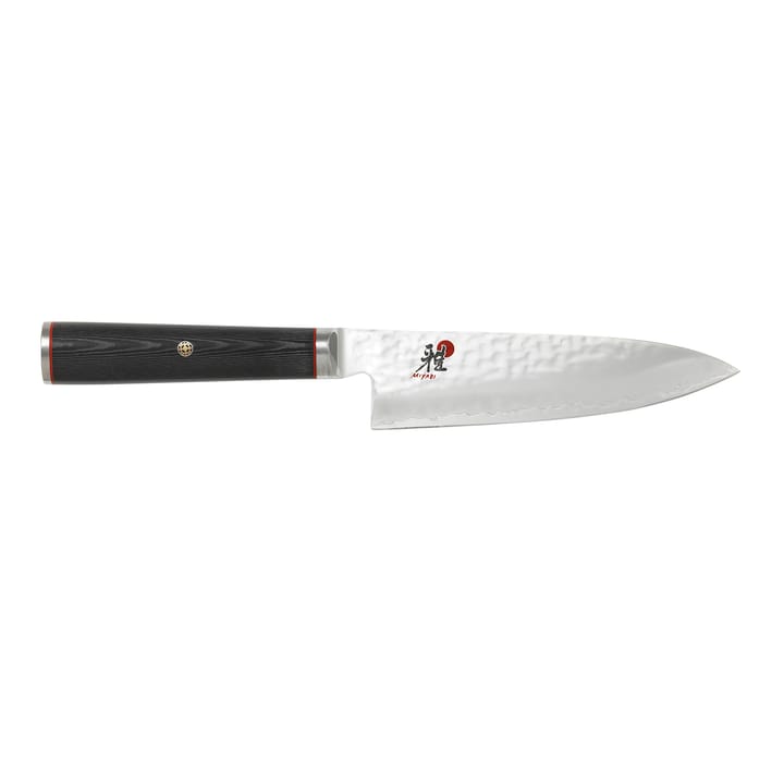 Miyabi 5000MCT Gyutoh chefs ナイフ - 16 cm - Miyabi | ミヤビ