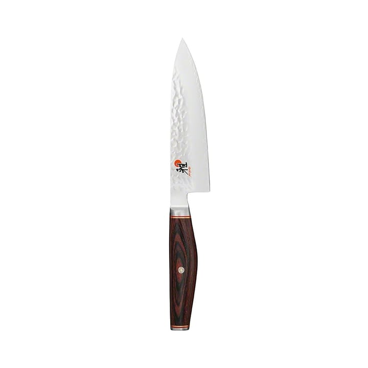 Miyabi 6000MCT Gyutoh ナイフ - 16 cm - Miyabi | ミヤビ