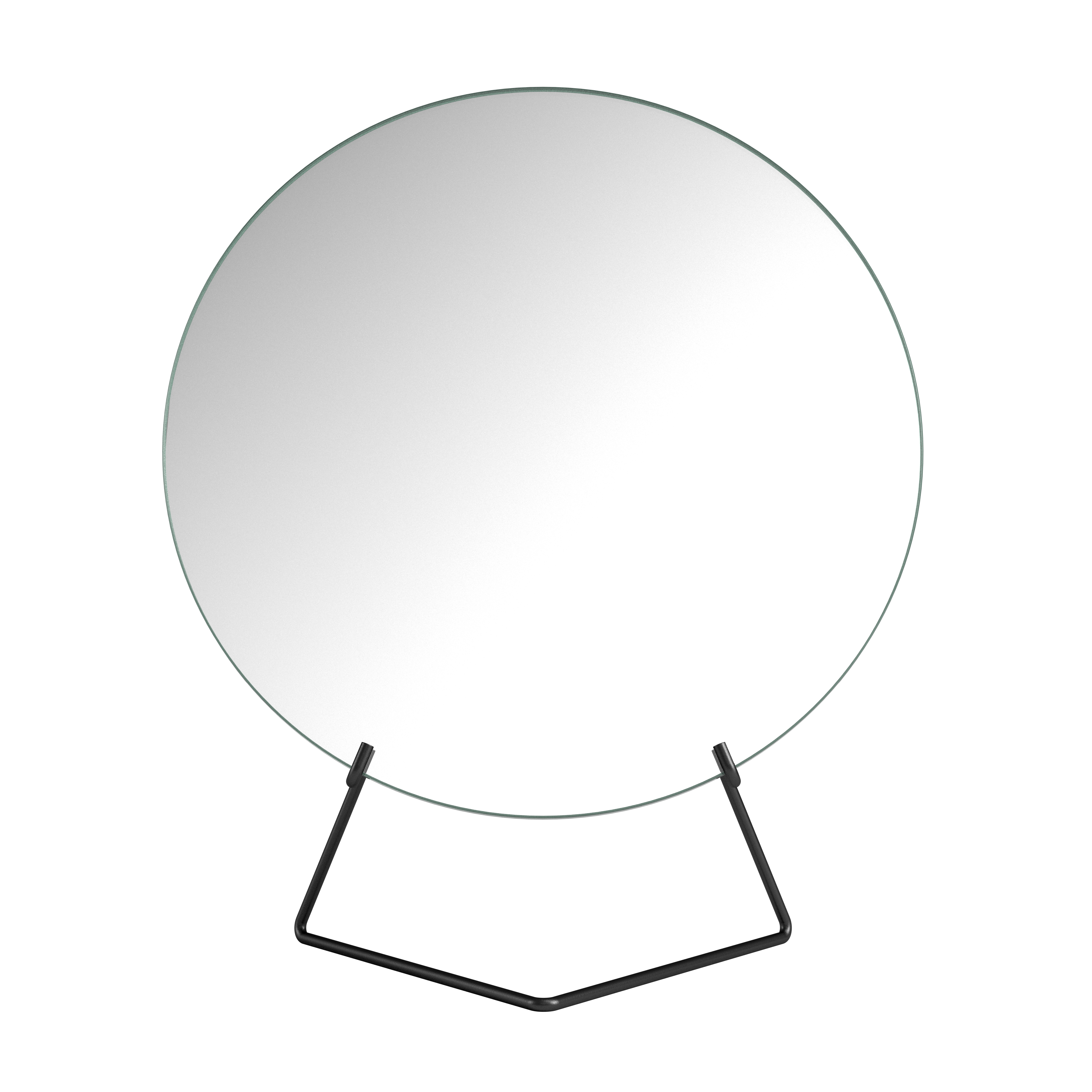 571789-01_1_ProductImageMain-