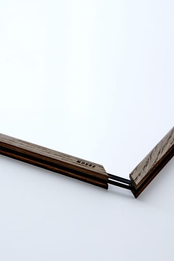Moebe フレーム A2 - Smoked oak - MOEBE | ムーベ
