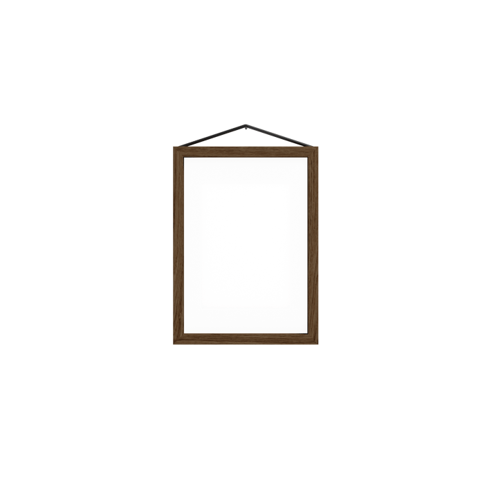 Moebe フレーム A5 16.5x22.7 cm - Smoked oak - MOEBE | ムーベ