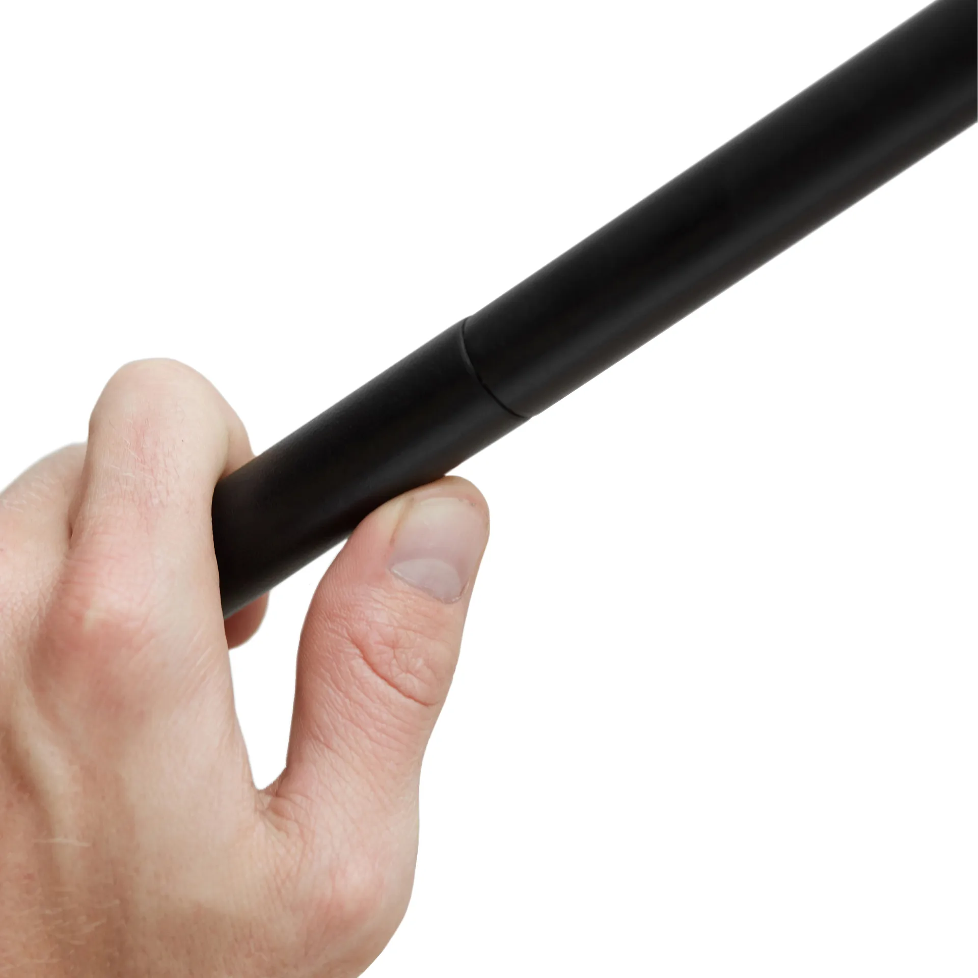 Moebe screw connection 2パック, Black MOEBE | ムーベ