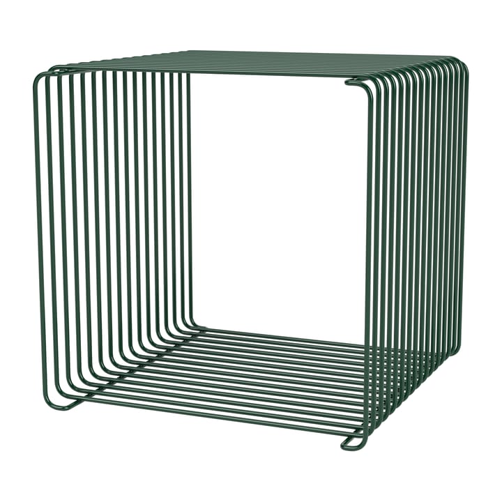 Panton Wire - NordicNest.jp Panton Wire - NordicNest.jp