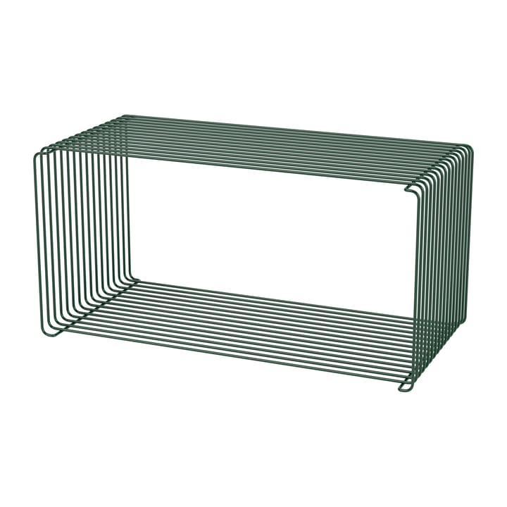 Panton Wire - NordicNest.jp Panton Wire - NordicNest.jp
