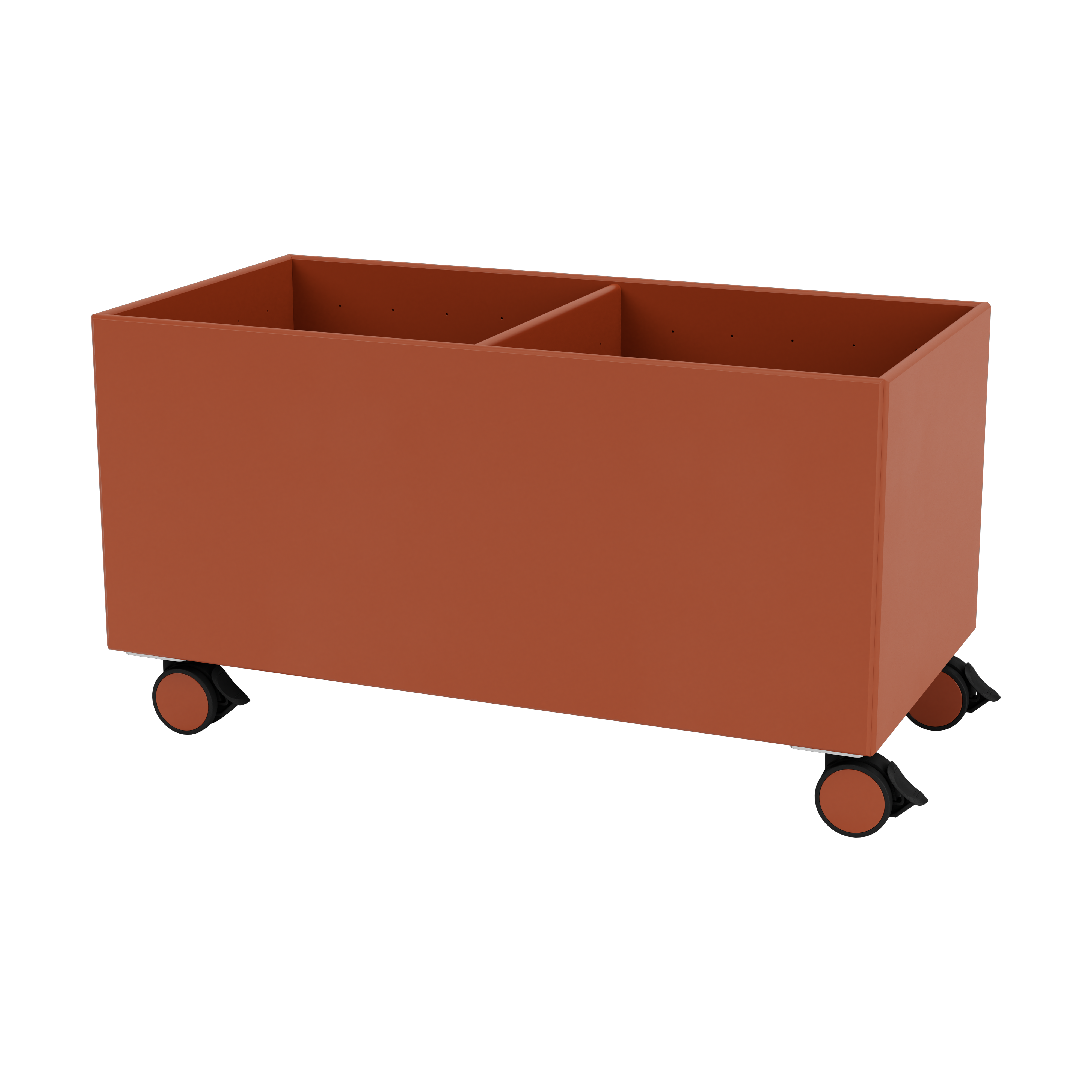 家具 masana 三角シリーズ | オリジナルデザイン家具 | SINKEN furniture