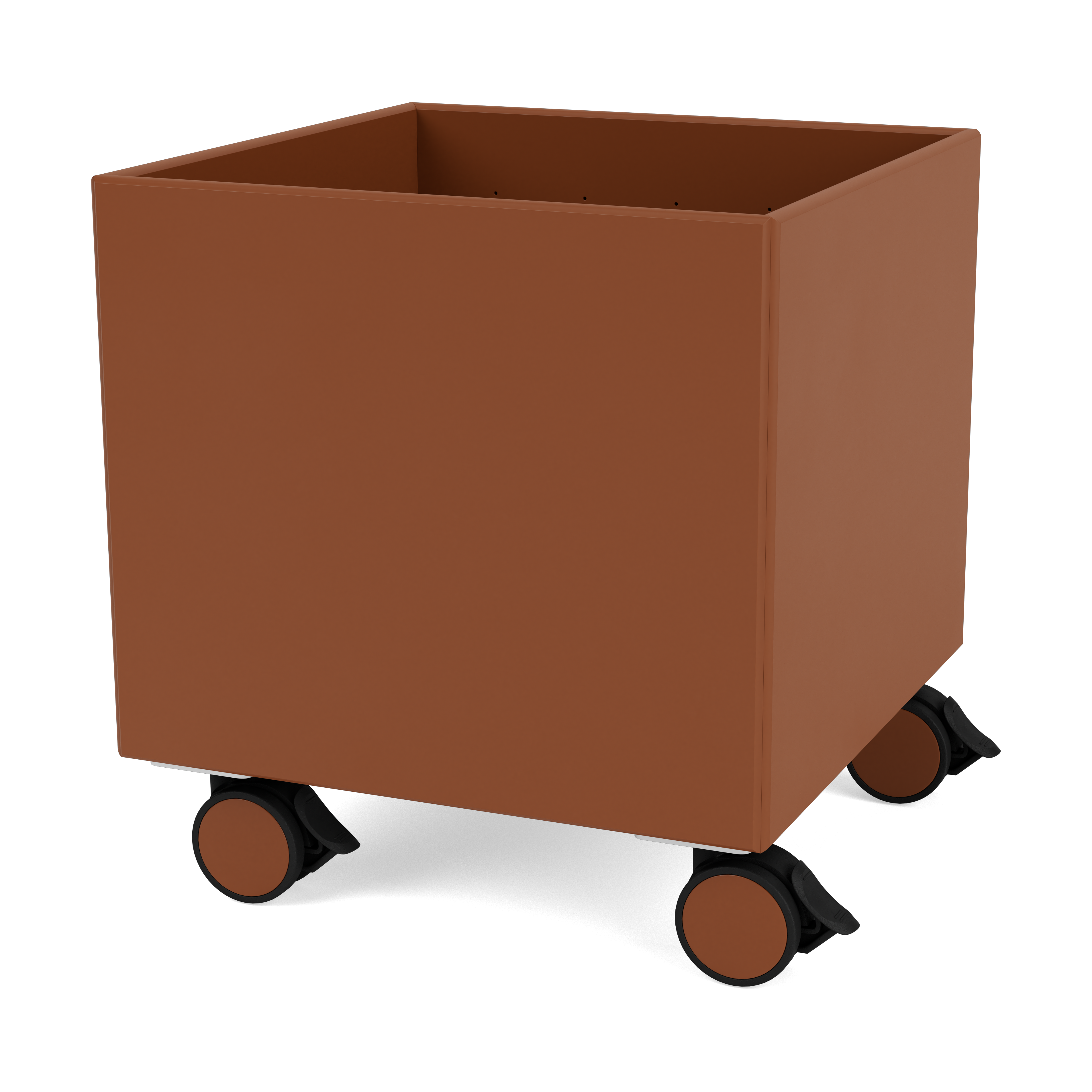 593007-01_1_ProductImageMain-