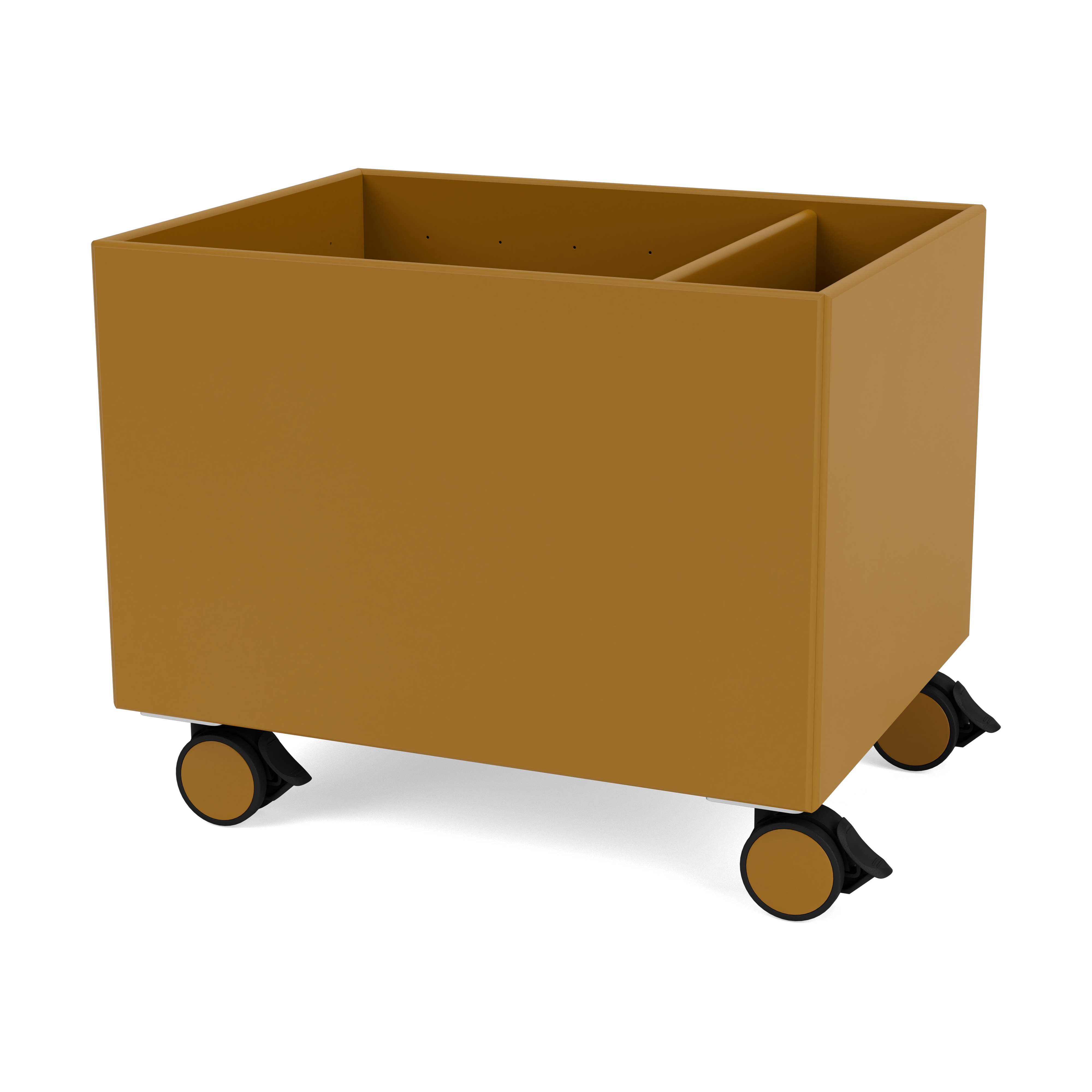 F.C.R.B カラーボックス 592952-01_1_ProductImageMain-