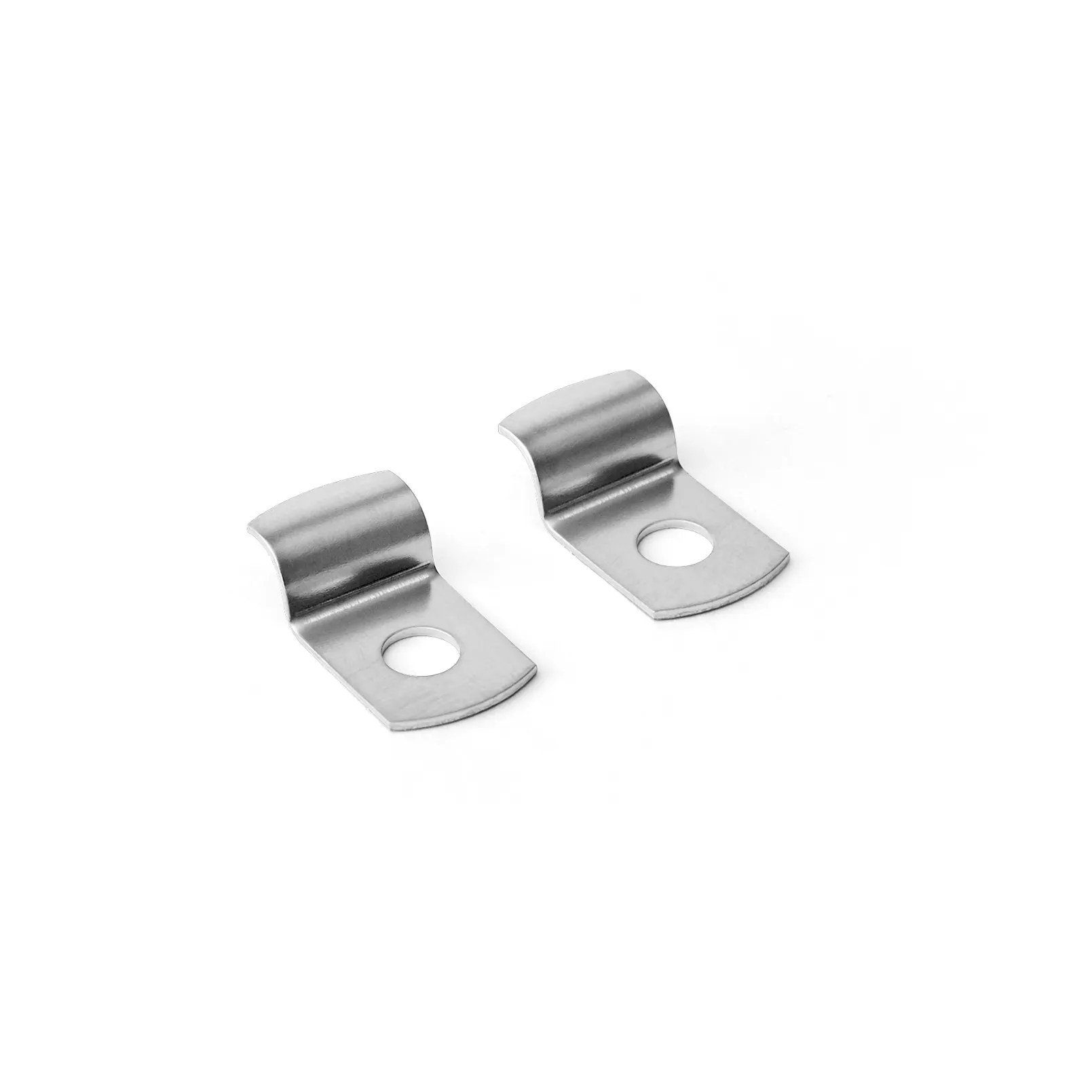 パントンワイヤーサスペンション, Metal, 2-pack Montana