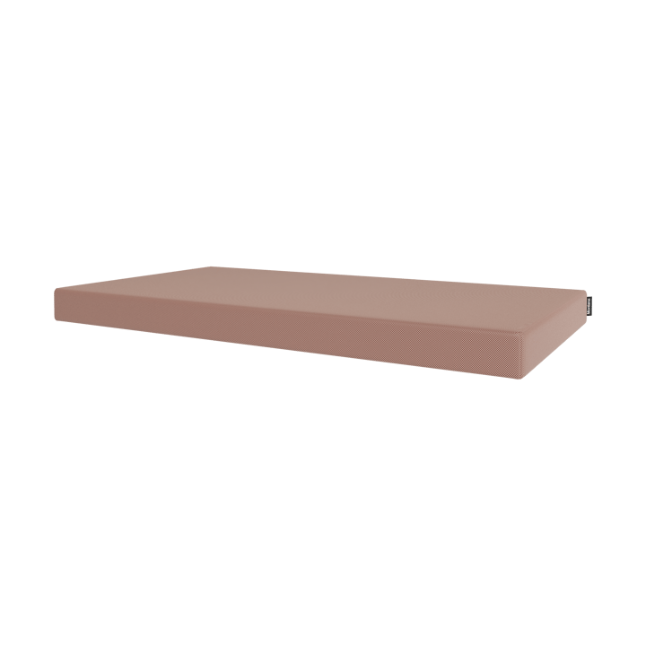 Montana CUS069 クッション - Reflect 344 - Montana