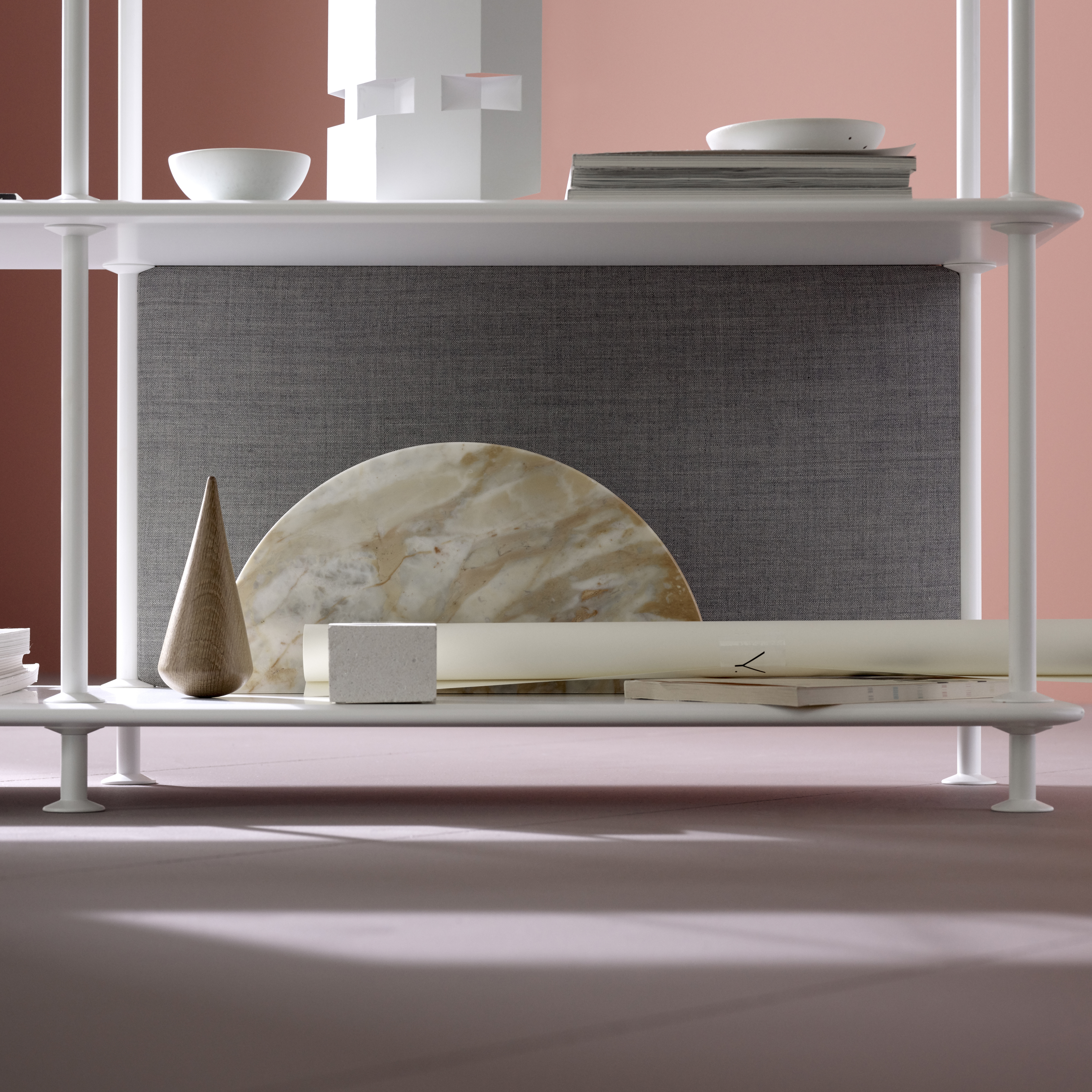 Montana からのMontana Free 400000 シェルフ - NordicNest.jp