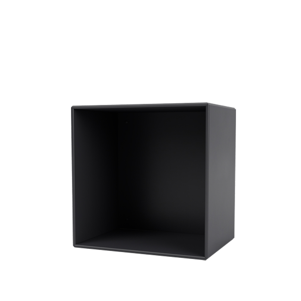 Montana_Mini_1001_Anthracite_P