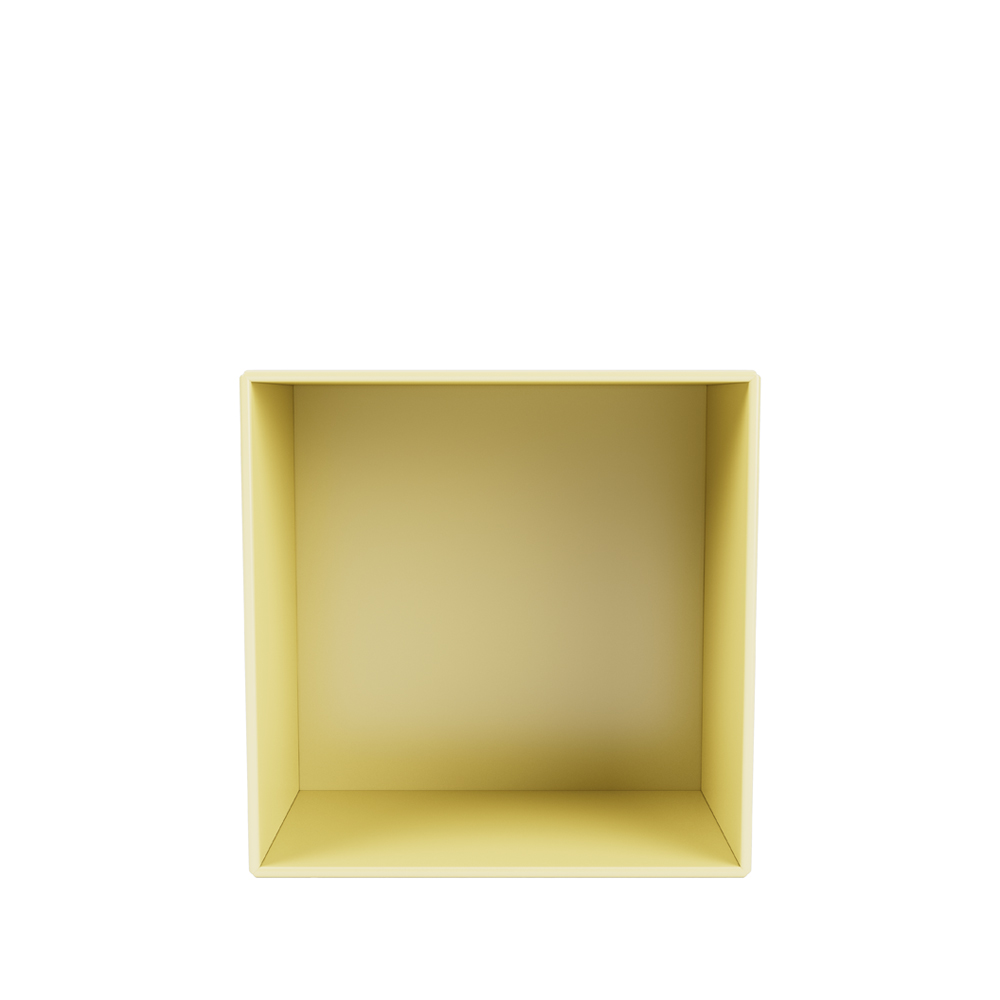 Montana Mini シェルフ 1001 ミント 515306-01_41_Env-fdb3a3ca85.jpeg