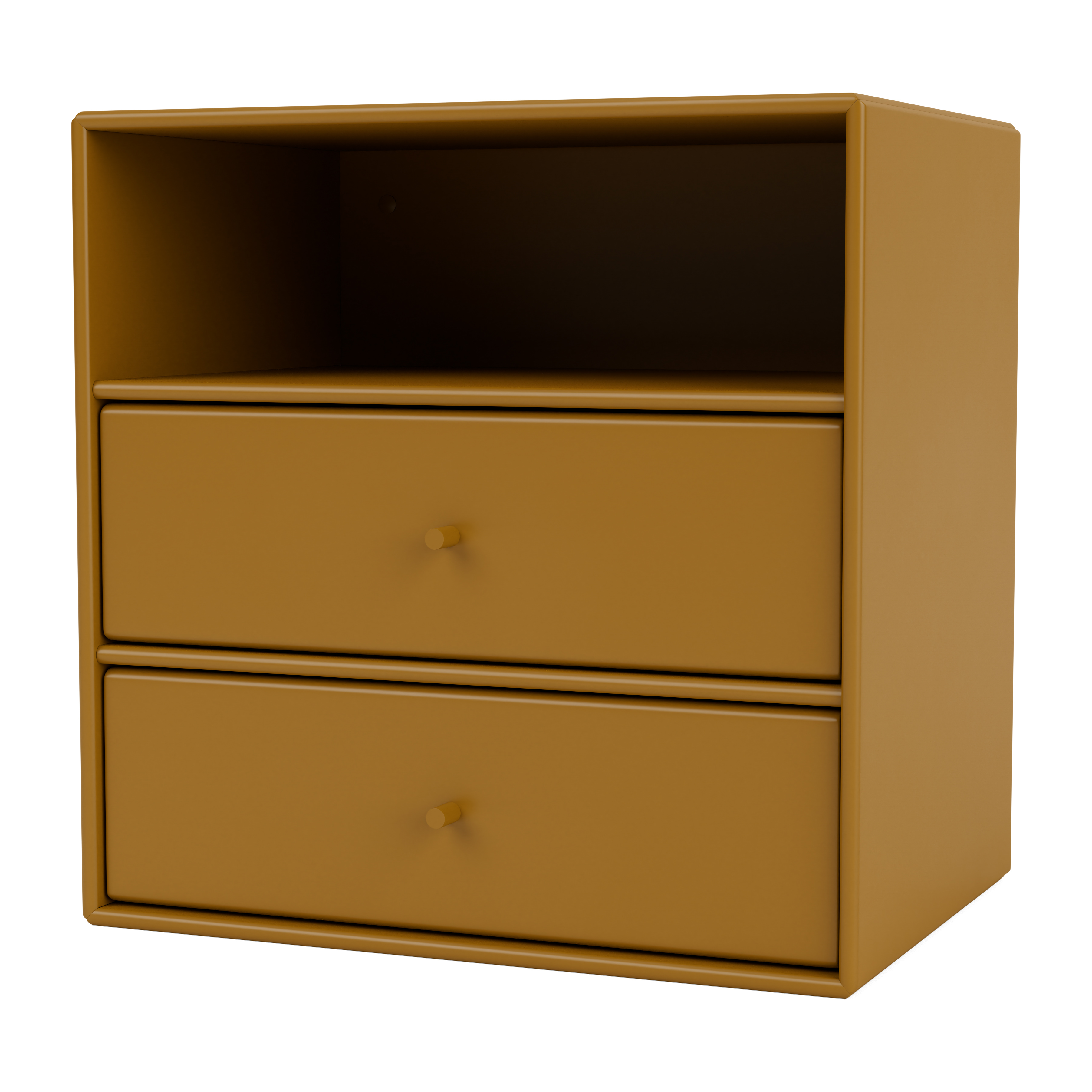 Montana Mini シェルフ 1002 ブラウン 515315-01_4_ProductImageExtra-