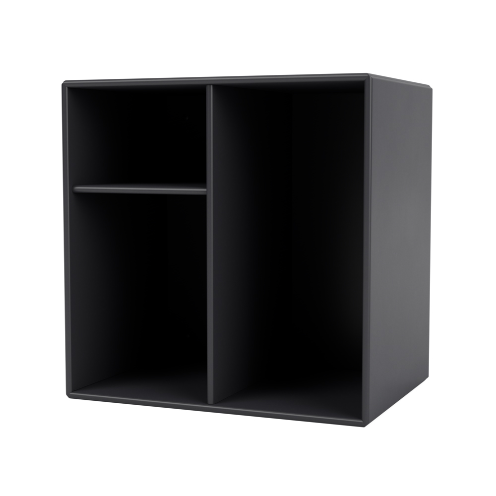 montana-mini-1202-anthracite- montana-mini-1202-anthracite-