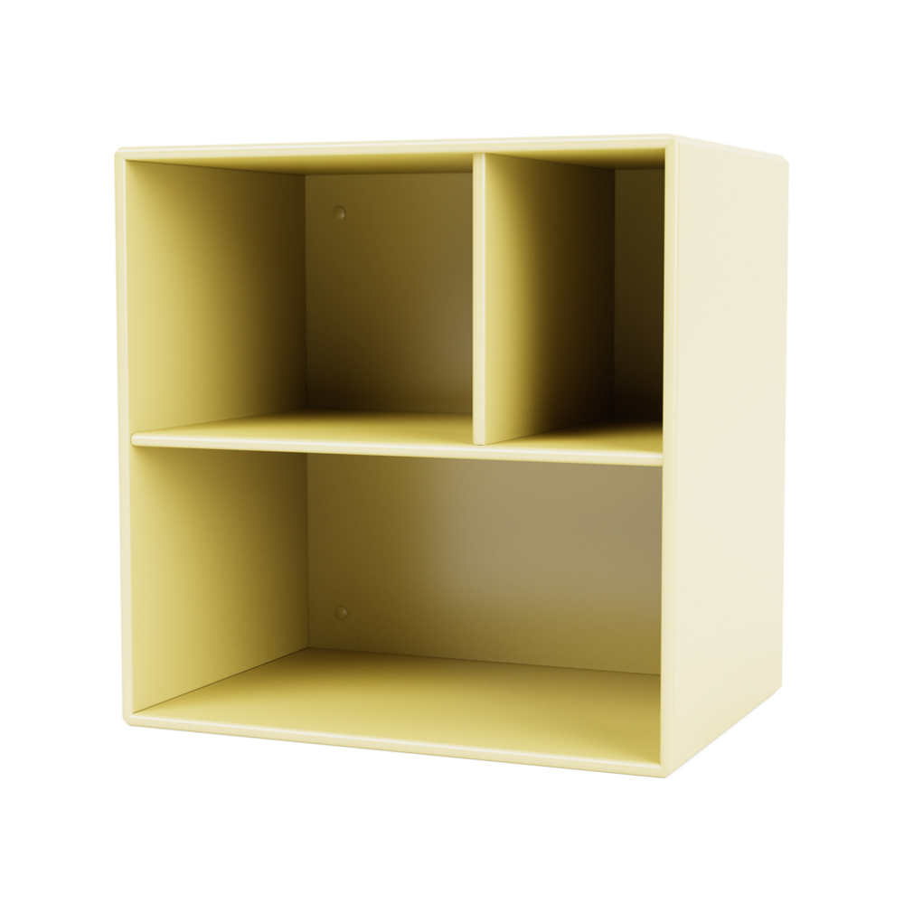 montana-mini-1302-camomile-