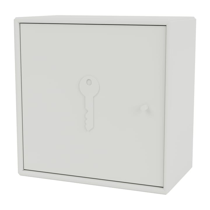 UNLOCK Key キャビネット 35.4x35.4 cm - Nordic - Montana