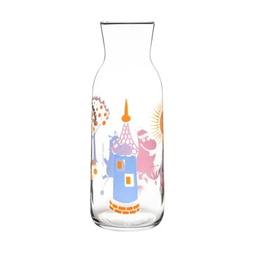 パーティー ムーミン ピッチャー - 1.2 L - Moomin Arabia