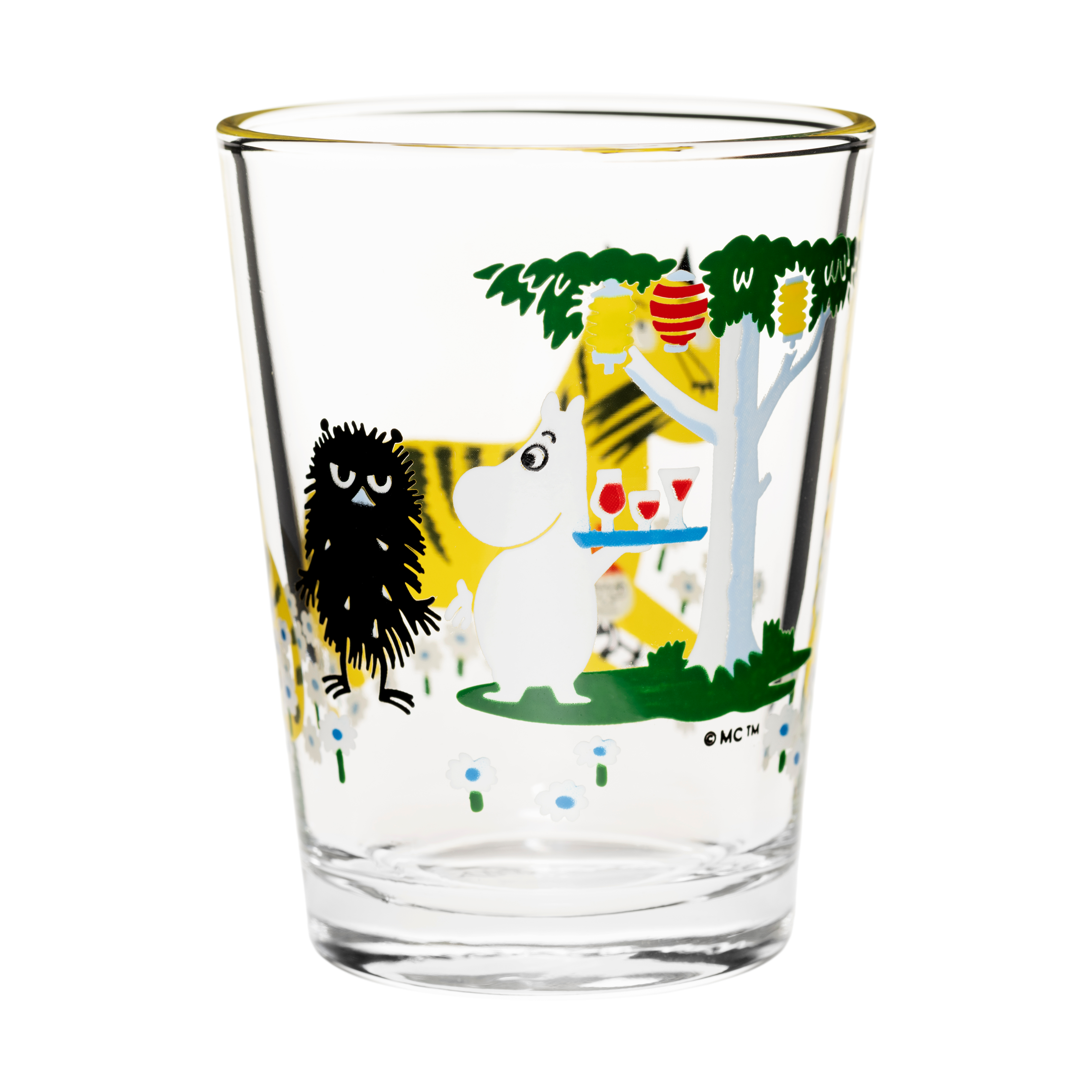 グラス・カップ・酒器 MOOMIN ARABIA 71m+c1oF44L._UF894,1000_QL80_.jpg