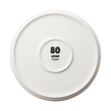 フェスティブ モーメント ムーミン パイ皿 - Ø28 cm - Moomin Arabia