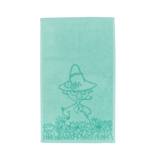 Moomin Arabia | ムーミン アラビア からのムーミン タオル