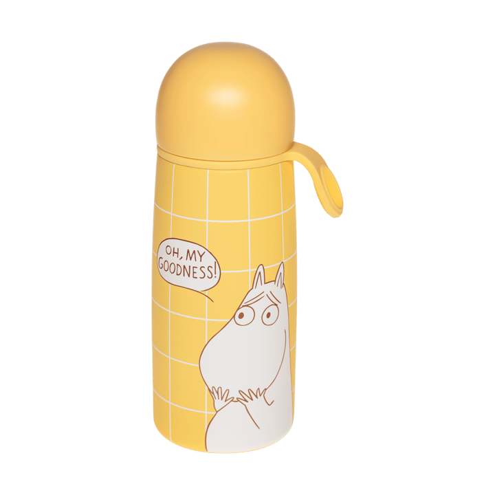 ムーミン ムーミンサーモスボトル - 45 cl - Moomin Arabia | ムーミン アラビア